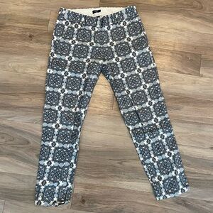 J.Crew Pants